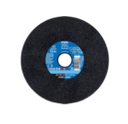 Abrasive Wheel